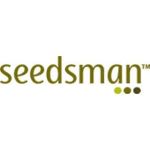 SeedsMan