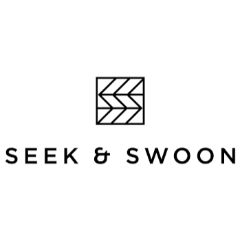Seek And  Swoon Discount Codes