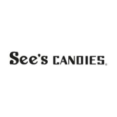See's Candies Discount Codes