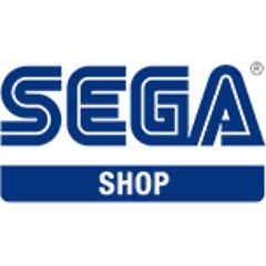 SEGA Shop Discount Codes
