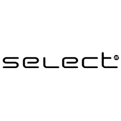Select Fashion Discount Codes