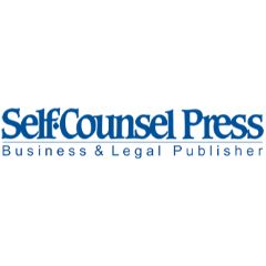 Self-Counsel Press Discount Codes