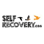 Self Recovery Discount Codes