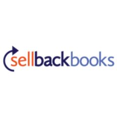 SellBackBooks Discount Codes