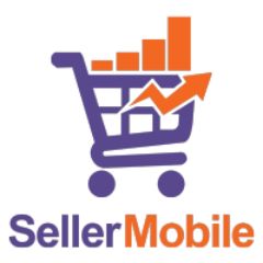 SellerMobile Discount Codes