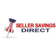 Seller Savings Direct Discount Codes