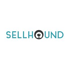 SellHound Discount Codes