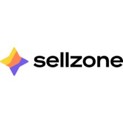 Sellzone Discount Codes