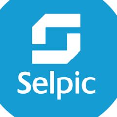 Selpic Discount Codes