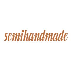 Semihandmade Discount Codes
