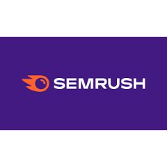 Semrush Discount Codes
