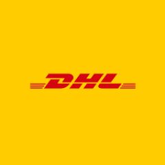 DHL Parcel UK Discount Codes