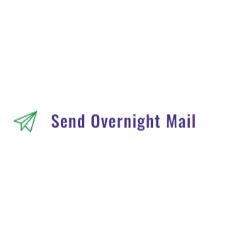 Sendovernightmail Discount Codes