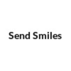 Send Smiles Discount Codes