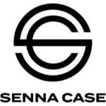 Senna Case Discount Codes