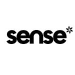 Sense Products Discount Codes