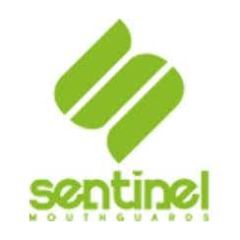 Sentinel Mouthguards Discount Codes