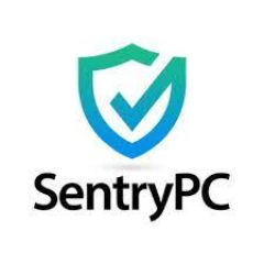 SentryPC Discount Codes