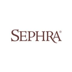 Sephra Discount Codes