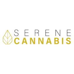 SERENE Holdings Discount Codes