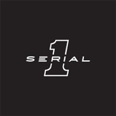 Serial 1 Discount Codes