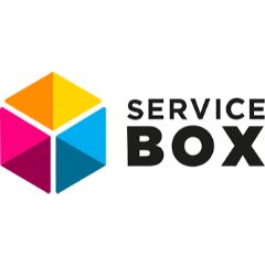 Service Box Discount Codes