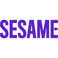 Sesame Discount Codes