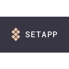Setapp Discount Codes