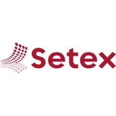 Setex Technologies Discount Codes