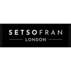 SetsoFran Discount Codes