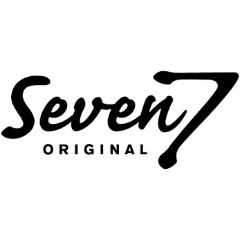 Seven7 Jeans Discount Codes