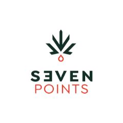 Seven Points CBD Discount Codes