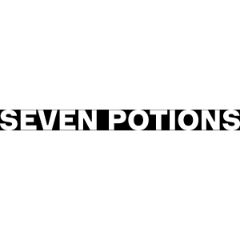 Seven Potions Discount Codes