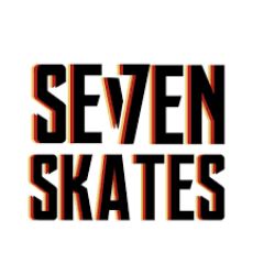 Seven Skates Discount Codes