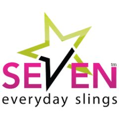 Seven Slings Discount Codes