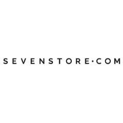 Seven Store Discount Codes