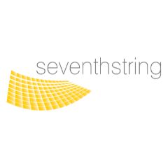 Seventh String Discount Codes