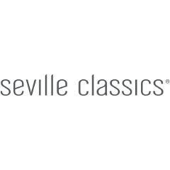 Seville Classics Discount Codes