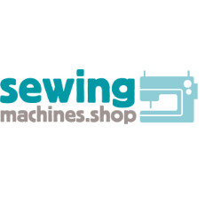 Sewingmachines.shop Discount Codes