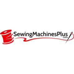 Sewingmachinesplus Discount Codes