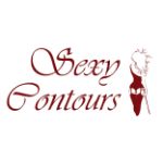Sexy Contours Discount Codes
