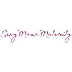 Sexy Mama Maternity Discount Codes