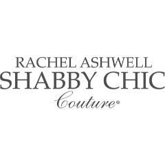Shabby Chic Discount Codes