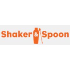 Shaker & Spoon Discount Codes