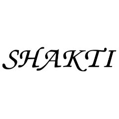 Shakti Discount Codes