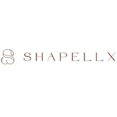 Shapellx Discount Codes