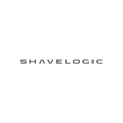 Shavelogic Discount Codes