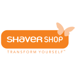 Shaver Shop (NZ) Discount Codes