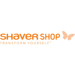 Shaver Shop Discount Codes