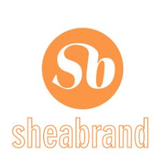 Sheabrand Discount Codes